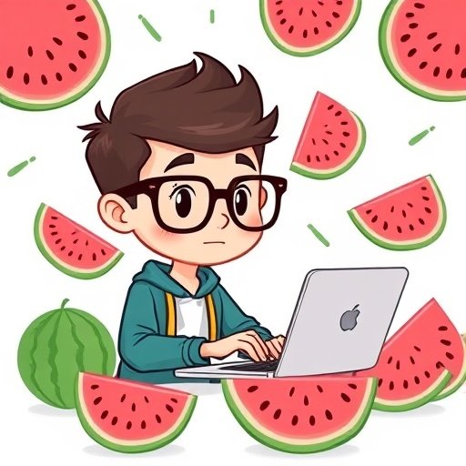 这俩人在比谁更会作秀还是炒作。娱乐圈最新动态揭秘让吃瓜群众震惊