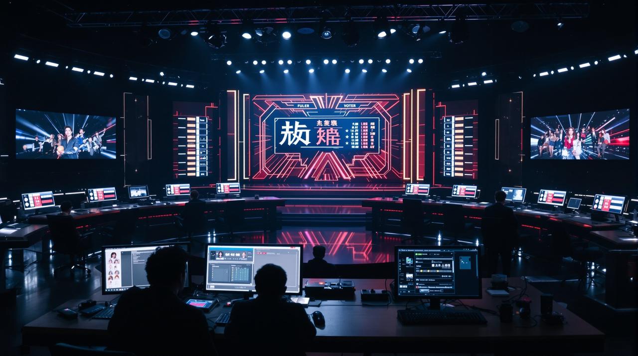 从江南百景图到幕后故事，草房社区中的明星风云与游戏文化的交汇